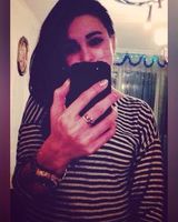 Оля Мируцька