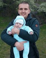 Виктор Василевский