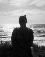 Зоя Давыдкина