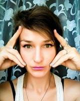 Елена Головенко