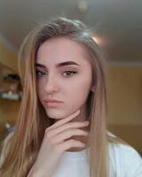 Людмила Станкевич