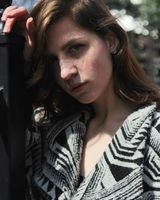 Туранська Станіславівна