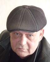 Сергій Асовський