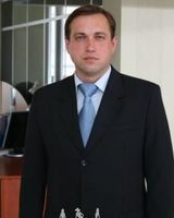 Дмийитр Вунтесмери