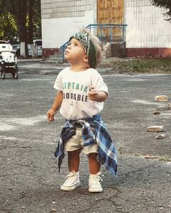 Глеб Шиманский