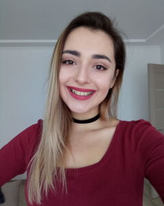Tasha Zhornyak