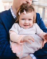 Марія Калита