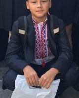 Денис Кочетенко