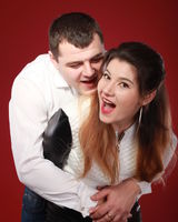 Іванна Вікарчук