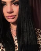 Yuliya Milash