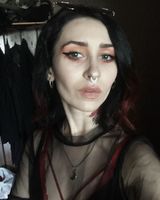 Катерина 