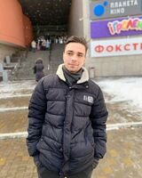 Олексій Кельо