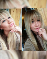 Маргарита Іовенко