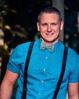 Дмитрий Пашков