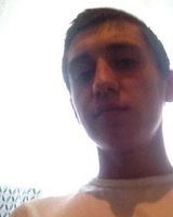 Олександр Беркута