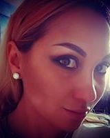 Janet Nazarova