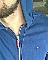 Коля Славинский