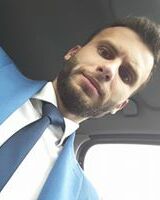 Віктор Бадлюк