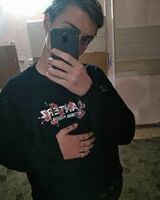 Александр Селюк