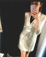 Юлія Сидоренко