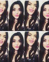 Ліна Козлова