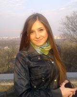 Татьяна Демкова