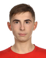 Юрій Ліщинський