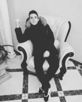 Владислав Березовський