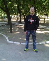 Анатолий Кононов