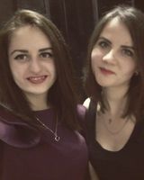 Іванна Коцюбайло