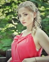 Христина Груба