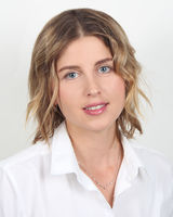 Анна Гущесова