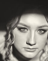 Вікторія Павлівна