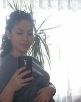 Любовь Аксёнова