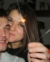 Мария Тригубенко