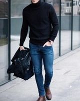 Саша Карпенко