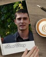 Алекс Браун