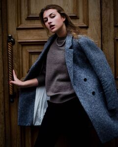 Юліанна Ходаковська