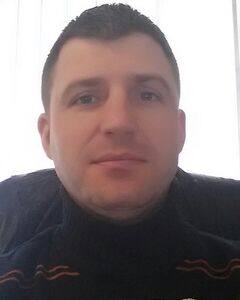 Сергей Журавлев