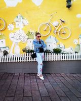 Софія Несвідоміна