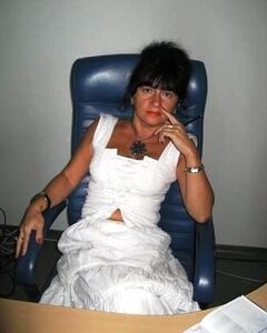 Ирина Ракитина