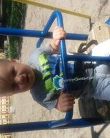 Роман Пухкий