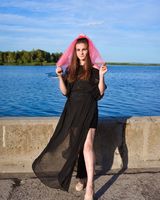 Альона Садікова