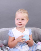 Полина Лобанова