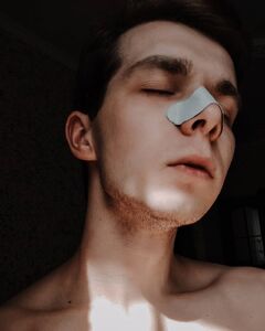 Владислав Цюрпіта