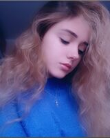 Дарія Прокопенко