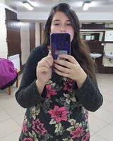 Катерина Томаченко
