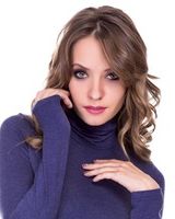 Катя Чернышук