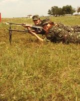 Лілічка Вознюк