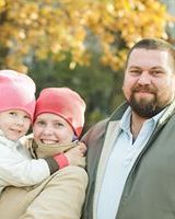 Александр Кудашев